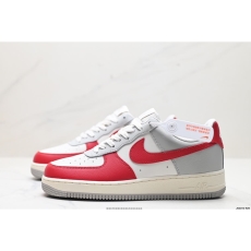 Nike Air Force 1 Shoes